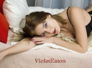 VioletEaton