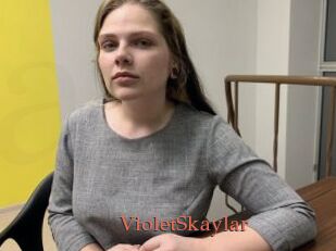 VioletSkaylar