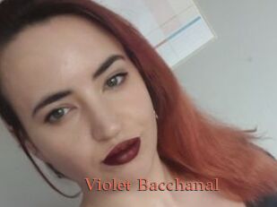 Violet_Bacchanal