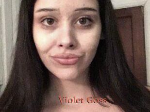 Violet_Goss