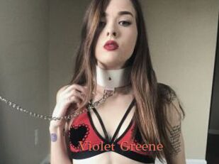 Violet_Greene