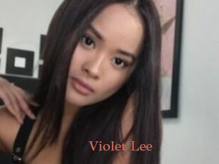 Violet_Lee