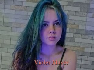 Violet_Mayer