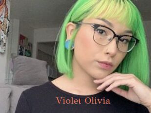 Violet_Olivia