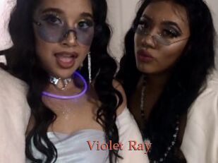 Violet_Ray