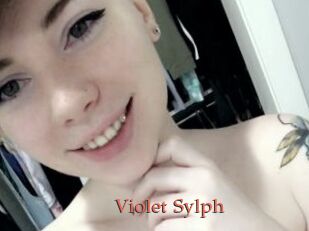 Violet_Sylph