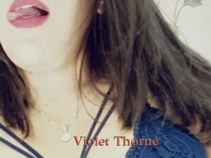 Violet_Thorne