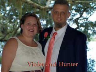 Violet_and_Hunter