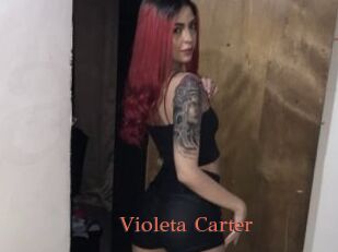 Violeta_Carter