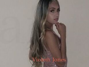 Violeth_Jones