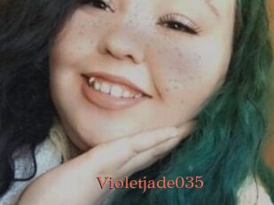 Violetjade035