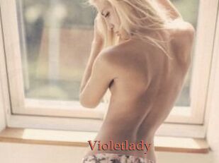 Violet_lady_