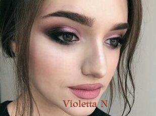 Violetta_N