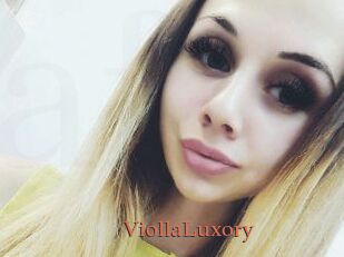 ViollaLuxory