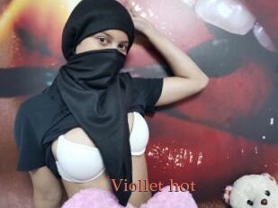 Viollet_hot