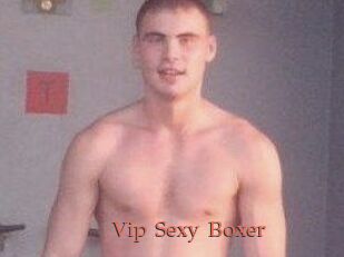 Vip_Sexy_Boxer