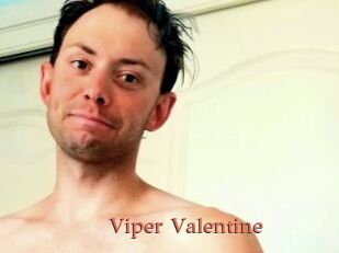 Viper_Valentine