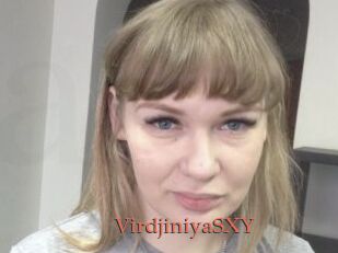 VirdjiniyaSXY