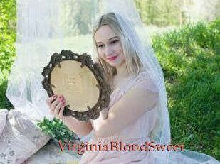 VirginiaBlondSweet