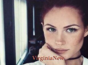 VirginiaNew