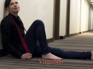 VirgoStar