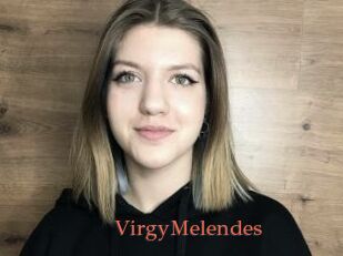 VirgyMelendes