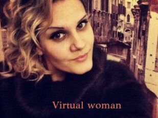 Virtual_woman