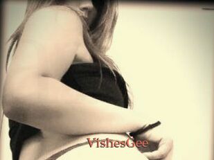 VishesGee