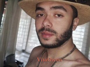 VitaOwen