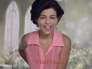 VitoPineda