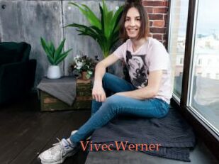 VivecWerner