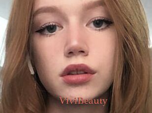 ViviBeauty