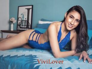 ViviLover