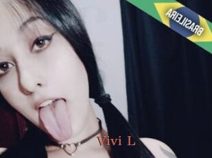 Vivi_L