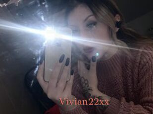 Vivian22xx