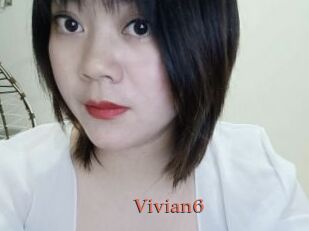 Vivian6