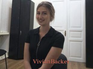 VivianBacker