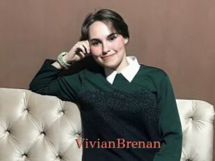 VivianBrenan