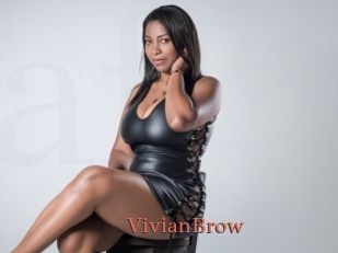 VivianBrow