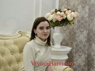 VivianHarrison