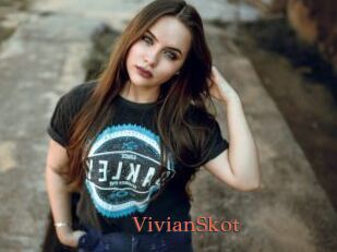 VivianSkot