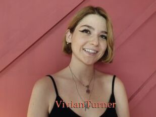 Vivian_Turner