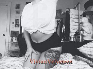 Vivian_Velveteen