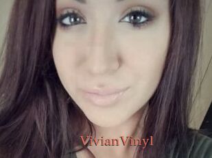 VivianVinyl