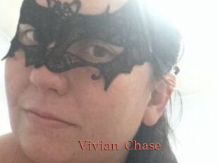 Vivian_Chase