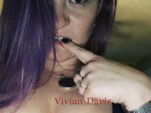 Vivian_Davis