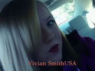 Vivian_SmithUSA