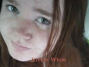 Vivian_White