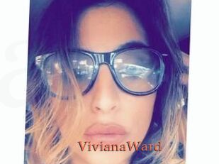 Viviana_Ward