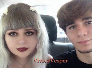 VivicaVesper